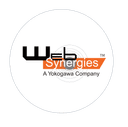 Web Synergies